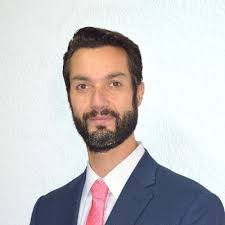 Presidencia CANAINPA (@Pres_CANAINPA)