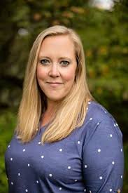 Playwrights. Eldridge Christian Plays and Musicals