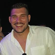 Diego Veras (@DiegoVeras19)