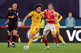 We did not find results for: Belgiya Rossiya Prognoz I Stavki Na Match Chempionata Evropy 12 Iyunya 2021 Bukmekerov Net