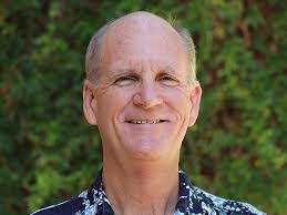 Isaac Flaherty's Instagram, Twitter & Facebook