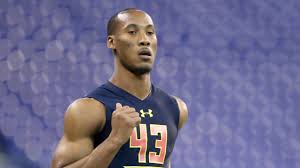 Top class to travis rudolph. Ivpem0gu9wrrjm