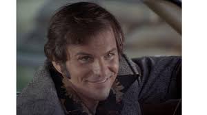 Episode recap: The Hardy Boys The Mystery of the Flying Courier