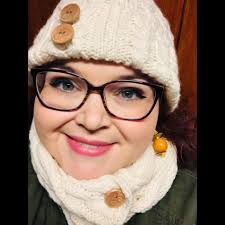 Are you or your child in 4H/FFA?