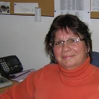 Shelly Boone Email & Phone Number