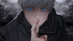 This goes for both jujutsu kaisen and any other series that you mentioning in comments. Jujutsu Kaisen Season 2 Release Date Announcement Maybe 2022