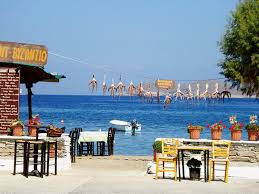 Christian tour iti garanteaza plecarile pe fiecare sejur inclus in acest catalog, indiferent de numarul celor care se vor inscrie. Cum Se SchimbÄƒ Liderii Pe PiaÅ£a De Turism