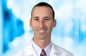 Ophthalmology Residency