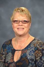 Business Observer for Dec. 24