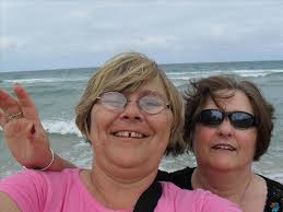 Denise Elderkin Obituary (2015)