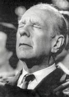 Instantes, If o Whatever