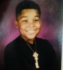 8 Year old Albie… 3rd Grade…. I remember this year the best because my 3rd  grade Teacher “Ms Cuvo”… Let me produce, Direct, write and Star in my own  version of #TheWiz..