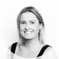 Katherine Box Email & Phone Number