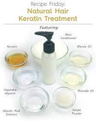 Pin By Latesha Wells On Natural Hair Keratin Hair Treatment Keratin Treatment Homemade Hair Treatments