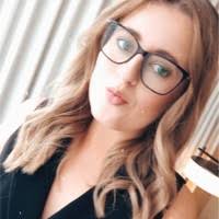 30+ "Sandra Appel" profiles