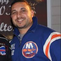 Joseph Librizzi Email & Phone Number