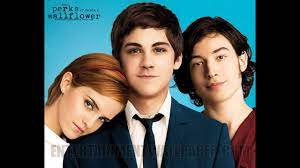 The Perks Of Being A Wallflower (2012) Trailer | Stephen Chbosky - YouTube