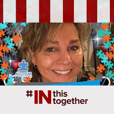 Appreciation for road maintenance workers