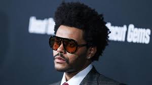The Weeknd Drake Among Winners At 2021 Billboard Music Awards