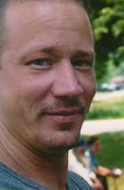 William Gress Obituary