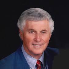 Joseph Anthony Mosher Obituary (2025)