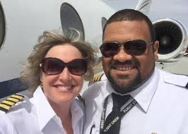 Table of Contents (Fancy design)