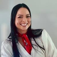 200+ "Leonor Jimenez Jimenez" profiles