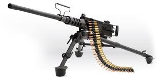 The threat to civil aviation from 50 caliber sniper rifles, violence policy center (aimée stenzel ed., jan. Shoot A Sniper Rifle Bullets And Burgers Las Vegas
