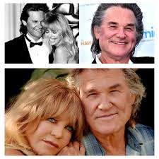 In the fall of 1979 a three year relationship with my fiancée came to an  abrupt end when she dropped me for a professional roller skater. Shortly  afterwards, a cousin introduced me