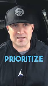 Misconceptions of One Knee Stance with Yankees Catching Coach, Tanner  Swanson