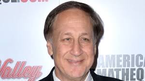 Why AMC Theatres Is Considering Making Movies Again