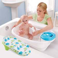 ( 2.7 ) out of 5 stars 3 ratings , based on 3 reviews current price $26.59 $ 26. Uaeshops Summer Infant Baby Bath Tub With Shower By Toys 4 You The Largest Shop Database In The Uae