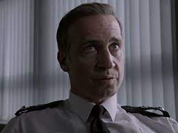 Expect netflix to officially order outer banks season 3 by late august 2021 or early september 2021. Dci Banks Tv Series 2010 2016 Imdb