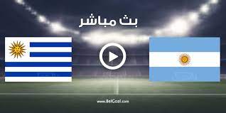 بث حي ومباشر من الفضاء. Csb42uov05 Dfm