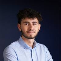 500+ "Nader" profiles