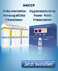 Haccp konzept küche pdf wunderbar temperaturkontrolle lebensmittel vorlage im jahr, hazard analysis critical control point wikieducator, haccp the seven principles as per the codex. Haccp Richtlinie Fur Kuchen Hygieneschulung Haccp Frage Antworten Haccp Konzept