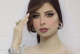 شمس الكويتية تثير الجدل بآرائها عن ظاهرة التحرش وهكذا وصفت بعض الفتيات فيديو nose ring fashion jewelry