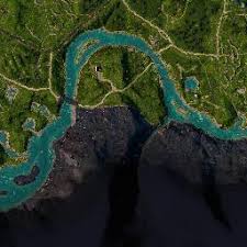 It is the sixth main installment of the far cry series for amazon luna, microsoft windows. Far Cry New Dawn Interactive Map Map Genie