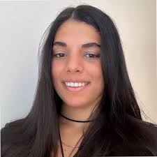 publicidaduade #aprenderhaciendo #uade