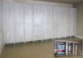 Maybe you would like to learn more about one of these? Atlanta Closet Storage Solutions Garages Mud Rooms