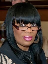 LORRAINE BUTLER Obituary (2016)