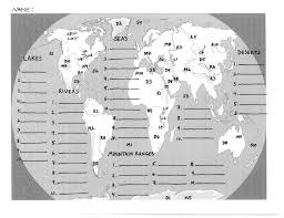 Did you know that each nation. Map It World Geography Trivia Game Geography Learning Education Promhighschool In