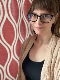 New tech in town, book online or phone