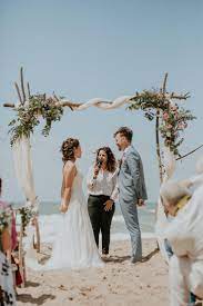 Beach Wedding Portugal Lisbon Wedding Portugal Wedding Destination Wedding Venues