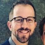 Adam Jaschek Email & Phone Number