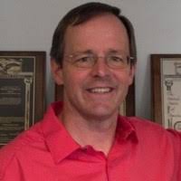 Chuck Hinton Email & Phone Number