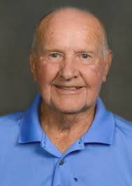 Jon Welcher Obituary (2024)