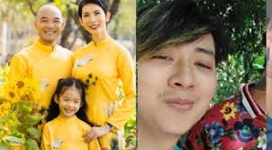 gil lê hoàng thùy linh