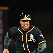 Back in college, ben zobrist once kicked ned yost out of his apartment. Royals Acquire Ben Zobrist From Athletics Royals Review