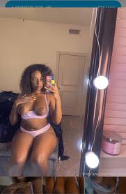 Nicee 😍🔥 : rebonyhomemade